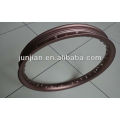 motorcycle rim